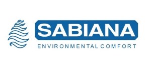 sabiana